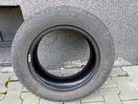 Opony zimowe Fulda 175/65 R14