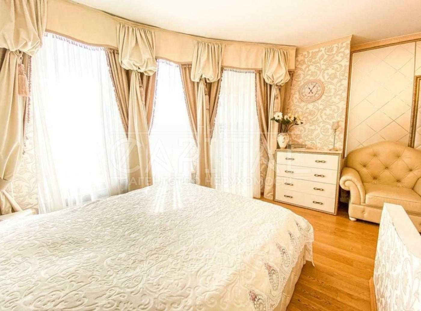 Продажа квартиры, бул. Николая Михновского, ЖК Avenue 14-16