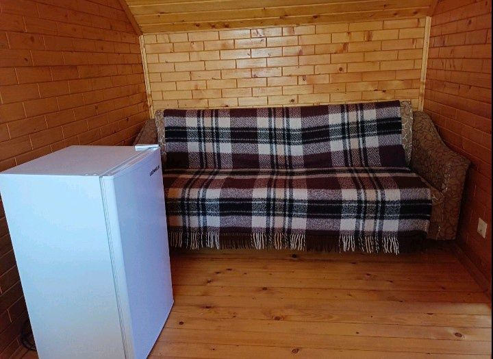 Здається подобово будинок місто Рахів