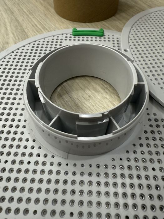 Фірмові котушки Bambulab