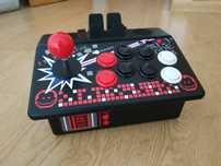 I-WOW home arcade