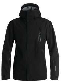 Kurtka snowboardowa/narciarska Quiksilver Gore-tex rozm.S