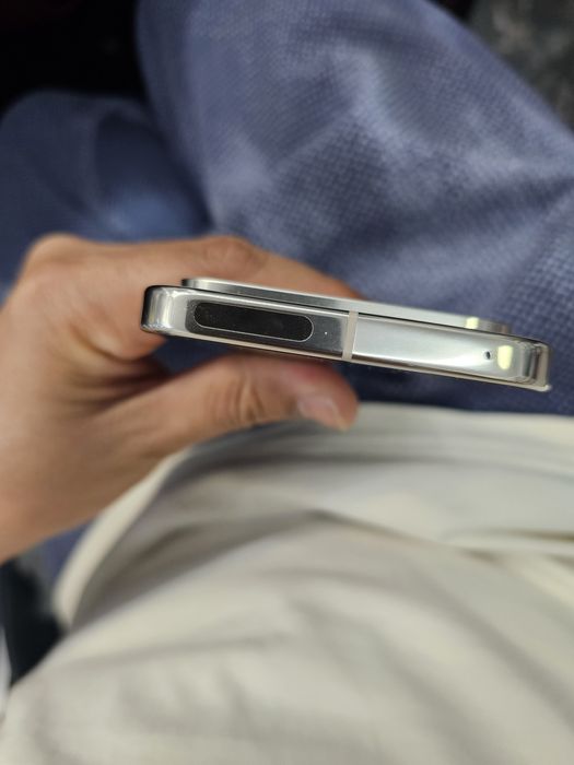 Google Pixel 9 pro xl....128 gb