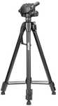 Statyw CAMROCK TE68 Mobile Kit Czarny - nowy