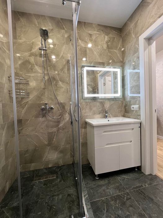 Оренда 1-кім. квартири, вул.Гр. Сковороди, Сокільники