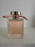 Perfumy Chloe L'eau EDT 100 ml