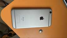 Iphone 6S 64 gb nowa bateria