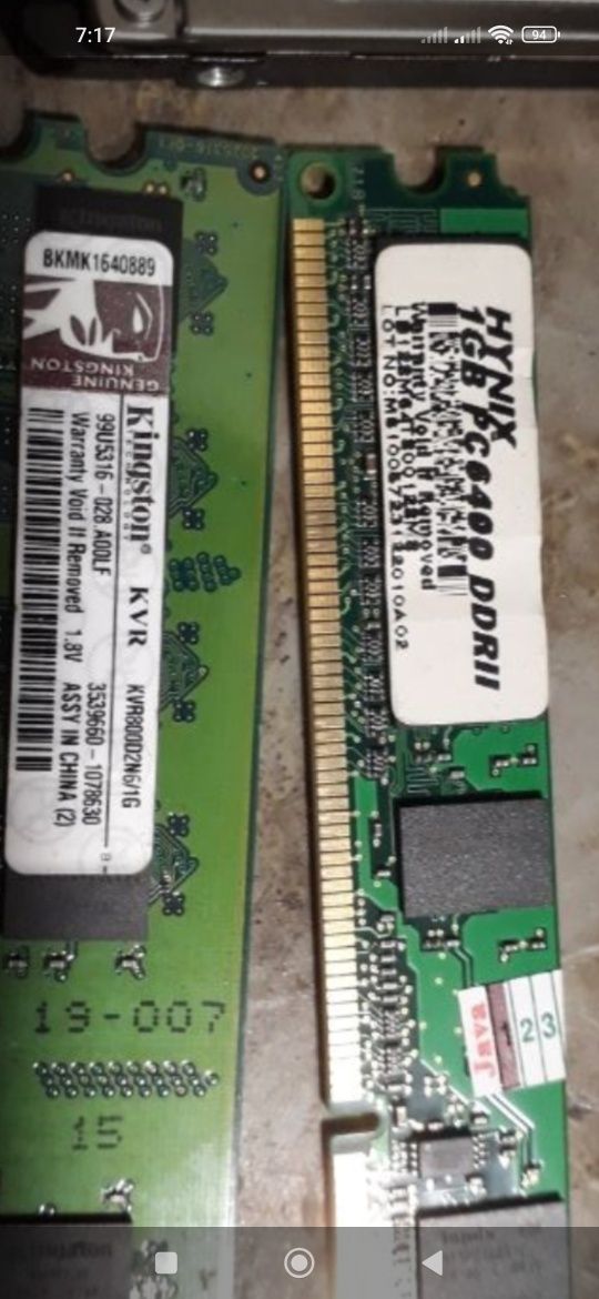 "Квазар Микро",  acer 5520,  Lenovo g555, ASUS и мать - на зачасти