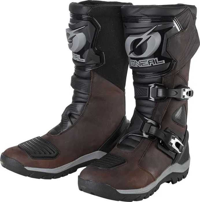 Buty sportowe Oneal Sierra Pro 39 25,6cm atv quad wkładka cross rower