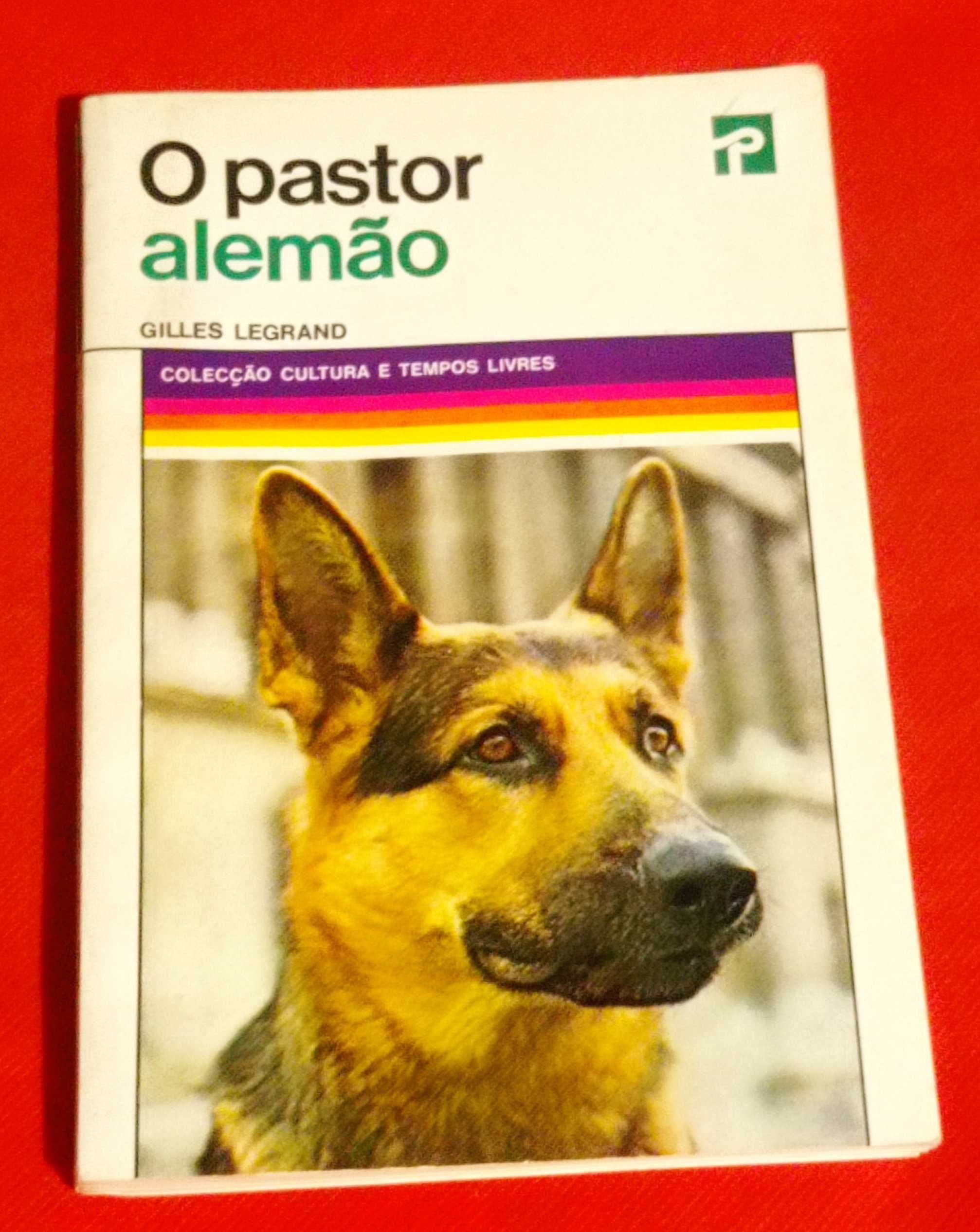 Animais e Natureza vários livros (títulos) Vendo.