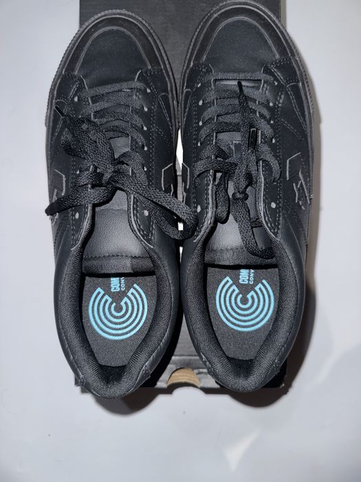 Converse Sport Casual OX