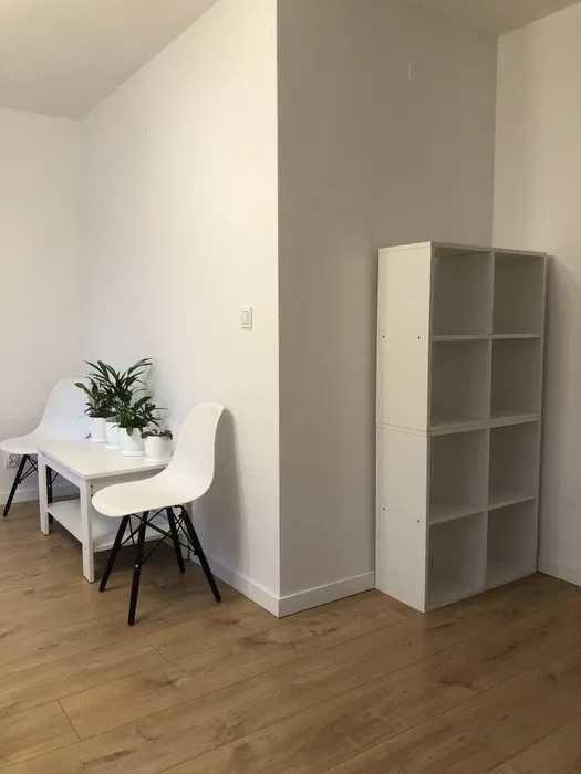 Mieszkanie - Żabiniec, ul. Mikołaja Reja, 43m2 + Taras + Ogródek