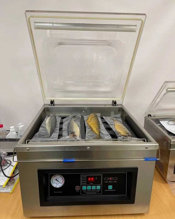 Вакууматор,вакуматор,вакуумный упаковщик,пакувальник