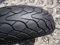 opona 170/60ZR17 Dunlop Mutant dot1922 4mm