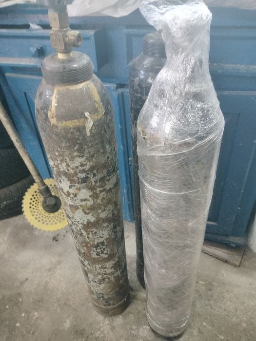 Вуглекислота углекислота