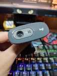 Продам камеру Logitech C270