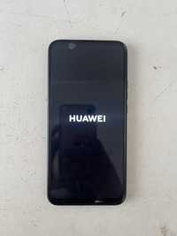 Huawei P Smart z