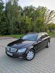 Sprzedam Mercedes Benz W204 C220Cdi OM646 Zadbany Egzemplarz Okazja!!!