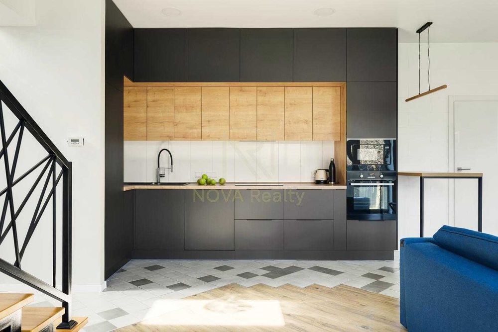 Продам Будинок 116м2 з Ремонтом Без комісії 5 соток Гарна локація Газ