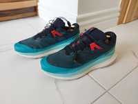 Buty sportowe do biegania adidasy trailowe Salomon Ultraglide 2 rozm.