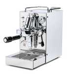 Ekspres do kawy Quick Mill EVO PID stalowy