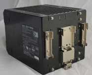 Zasilacz przemysłowy 960W 24VDC/40A na 400VAC Omron S8VK-T96024
