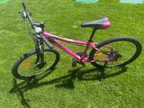 Sprzedam rower firmy Kross