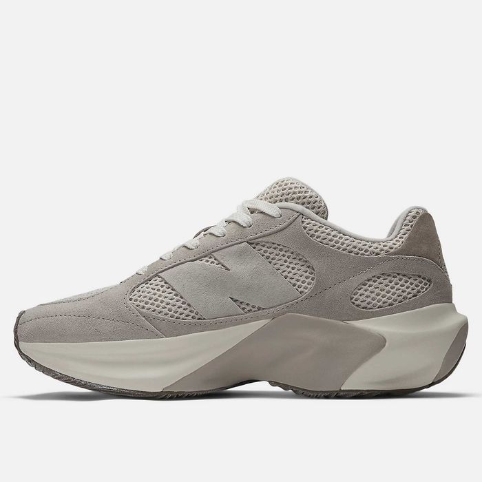 ОРИГІНАЛ New Balance WRPD Runner  (UWRPDGD) кроссовки мужские кросівки