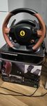 Kierowca Thrustmaster ferrari 458 do xbox one i pc