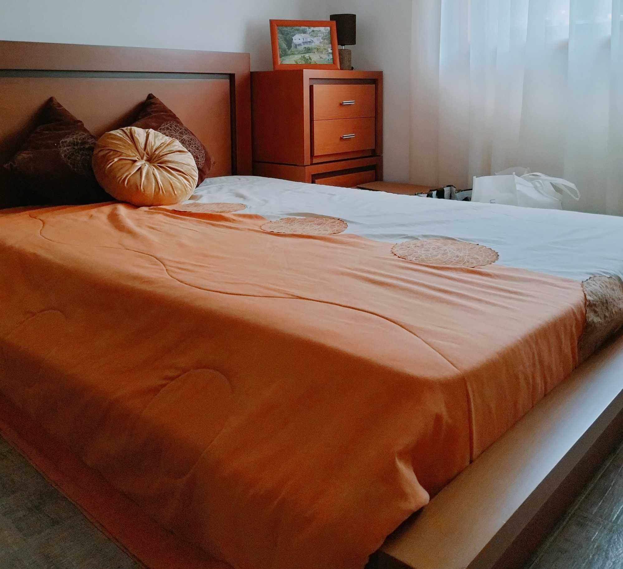 Mobília de quarto