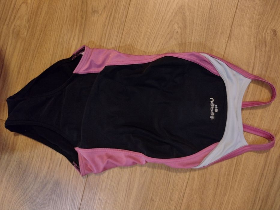 Strój kąpielowy Nabaiji r 122