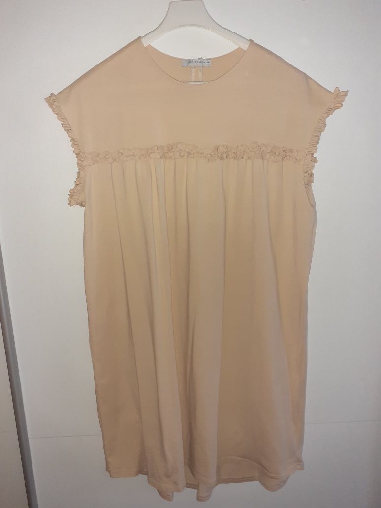 Sukienka Selfieroom L xl