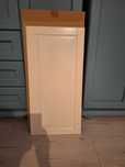 Fronty ikea do kuchni