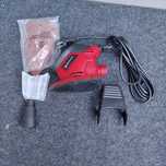 Szlifierka oscylacyjna Einhell TE-OS 1320