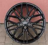 Nowe alufelgi felgi 19 5x112 Audi A4 Q3 A5 Q5 Seat Skoda CUPRA ET42