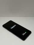 Telefon Oppo a74