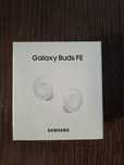 Samsung Galaxy Buds FE SM-R400N