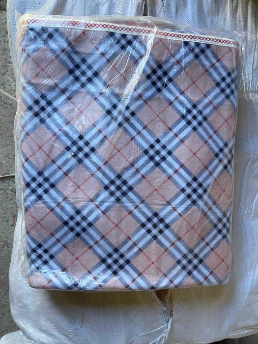 Електропростинь 150*180 см Электроодеяло   150W Електрогрелка