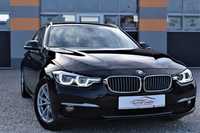 BMW Seria 3 2.0 D Automatic Luxury Line Panorama Virtual "Edition Executive Sport