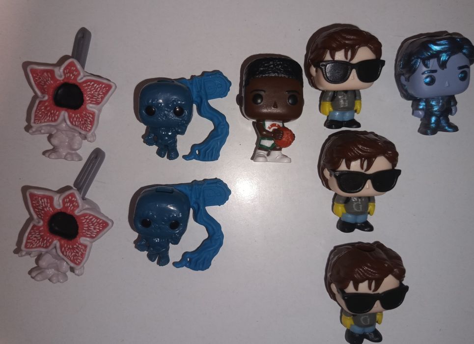 Продаж тільки в руки! Доставкою не продаю.