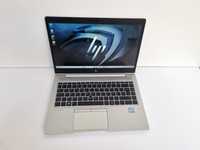 Portátil Hp EliteBook 840 G5 | i5-8350U | Ram 16 GB | SSD 512 GB