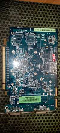 Відеокарта Sapphire Radeon HD 2600XT