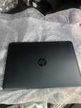 HP Probook 640 G2 8GB