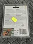 Key finder lokalizator kluczy nowy