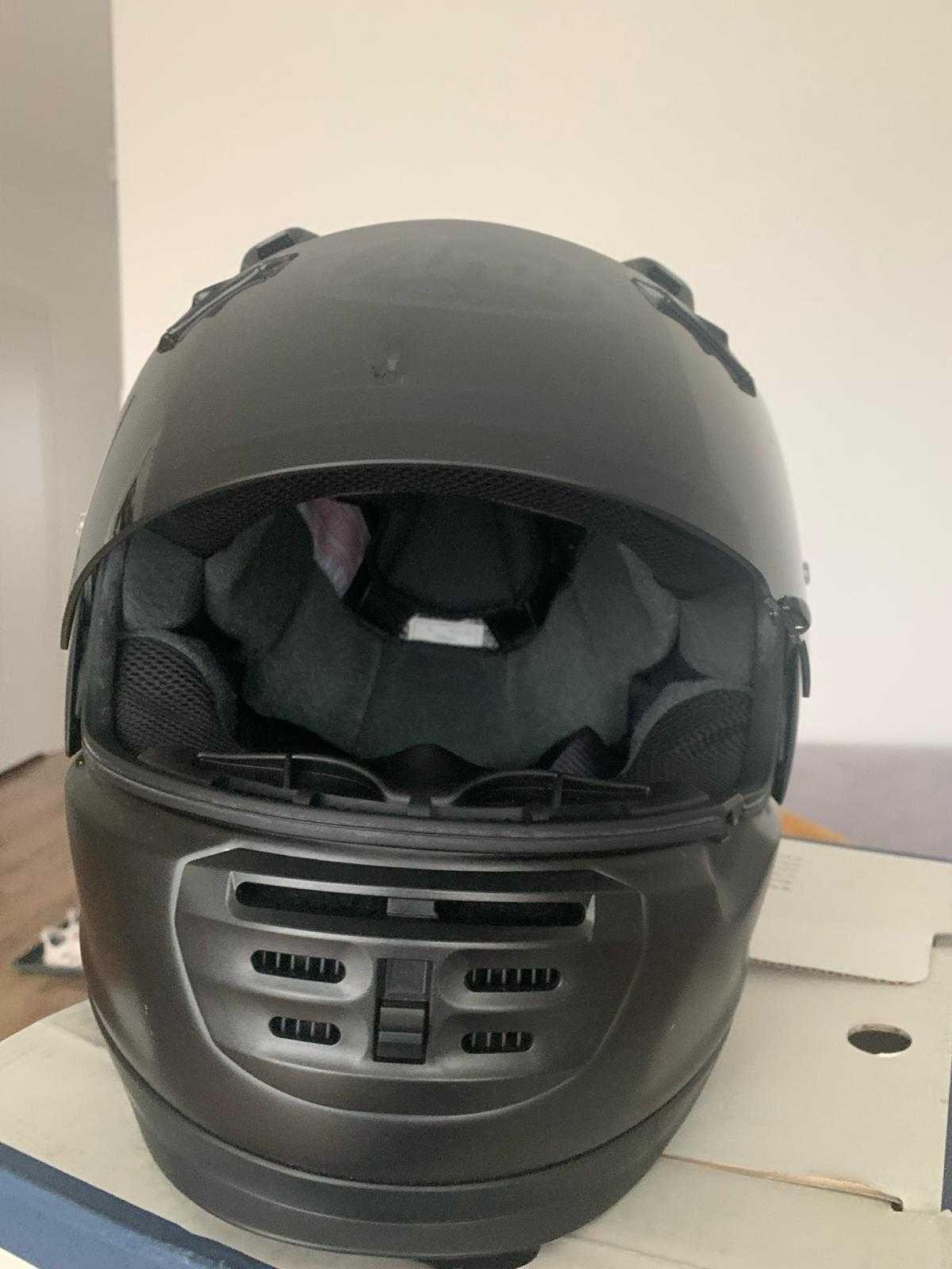 Kask motocyklowy ARAI Rebel L