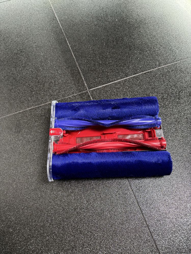 Dyson Wash G1 mop jak nowy