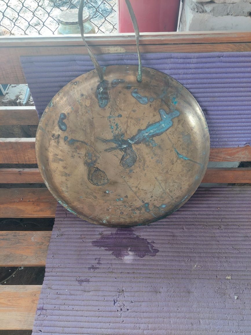 Гонк 1956 г хорошие состояние