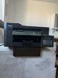 Sprzedam drukarkę drukarka brother DCP-T720DW
