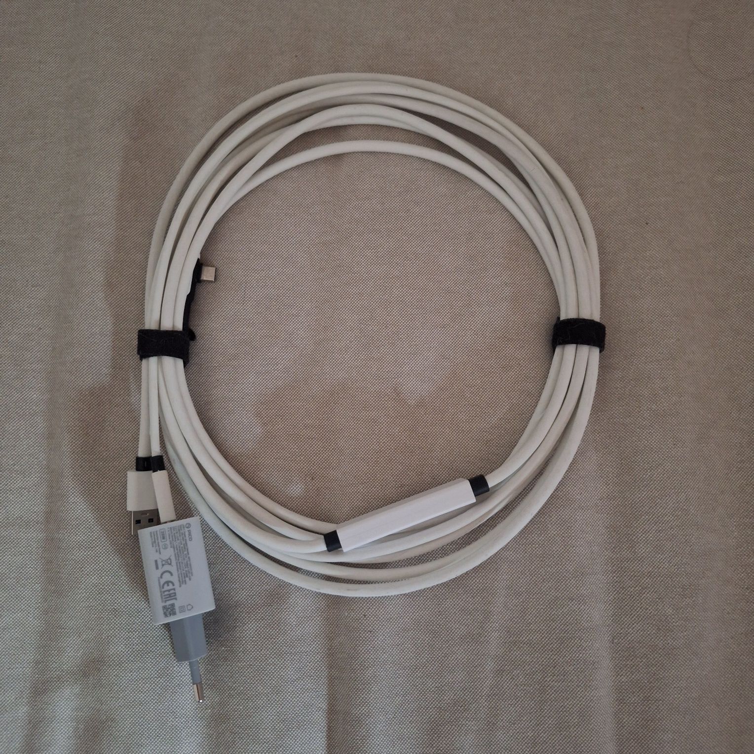 Oculos VR Pico 4