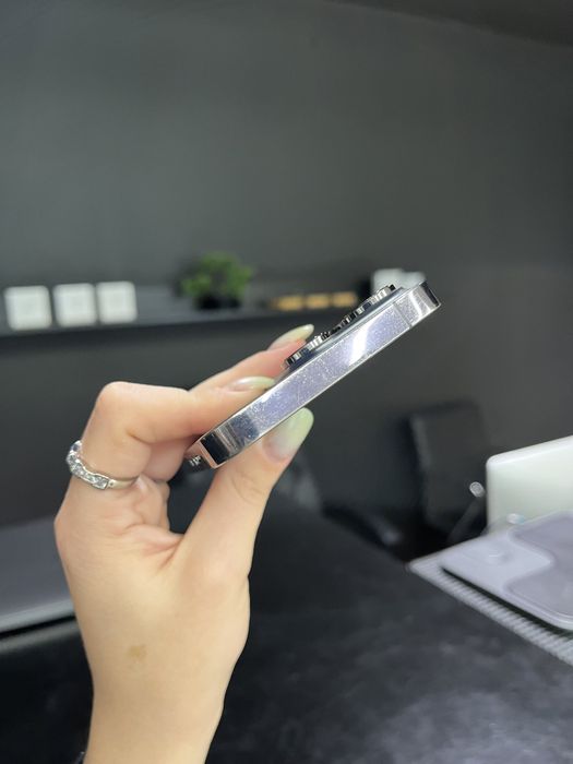 iPhone 14 Pro 128GB Deep Purple